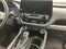 2024 Toyota Grand Highlander Hybrid Limited