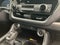 2024 Toyota Grand Highlander Hybrid Limited