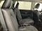 2024 Toyota Grand Highlander Hybrid Limited