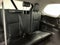 2024 Toyota Grand Highlander Hybrid Limited
