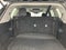 2024 Toyota Grand Highlander Hybrid Limited