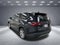 2024 Toyota Grand Highlander Hybrid Limited