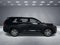 2024 Toyota Grand Highlander Hybrid Limited