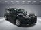 2024 Toyota Grand Highlander Hybrid Limited
