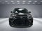 2024 Toyota Grand Highlander Hybrid Limited