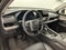 2024 Toyota Grand Highlander Hybrid Limited