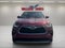 2023 Toyota Highlander Base
