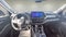 2023 Toyota Highlander Base