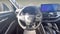 2023 Toyota Highlander Base