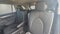 2023 Toyota Highlander Base