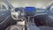 2023 Toyota Highlander Base