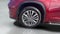 2023 Toyota Highlander Base