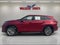 2023 Toyota Highlander Base