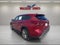 2023 Toyota Highlander Base