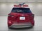 2023 Toyota Highlander Base