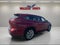 2023 Toyota Highlander Base
