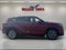 2023 Toyota Highlander Base