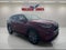 2023 Toyota Highlander Base