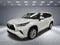 2023 Toyota Highlander Base