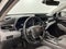 2023 Toyota Highlander Base