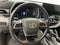 2023 Toyota Highlander Base