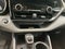 2023 Toyota Highlander Base