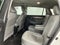 2023 Toyota Highlander Base