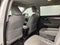 2023 Toyota Highlander Base