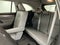 2023 Toyota Highlander Base
