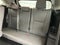 2023 Toyota Highlander Base
