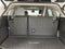 2023 Toyota Highlander Base