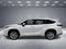2023 Toyota Highlander Base