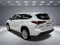 2023 Toyota Highlander Base