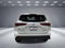 2023 Toyota Highlander Base