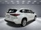 2023 Toyota Highlander Base