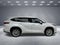 2023 Toyota Highlander Base