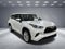 2023 Toyota Highlander Base