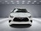 2023 Toyota Highlander Base