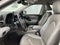 2023 Toyota Highlander Base