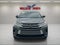 2018 Toyota Highlander XLE V6 FWD