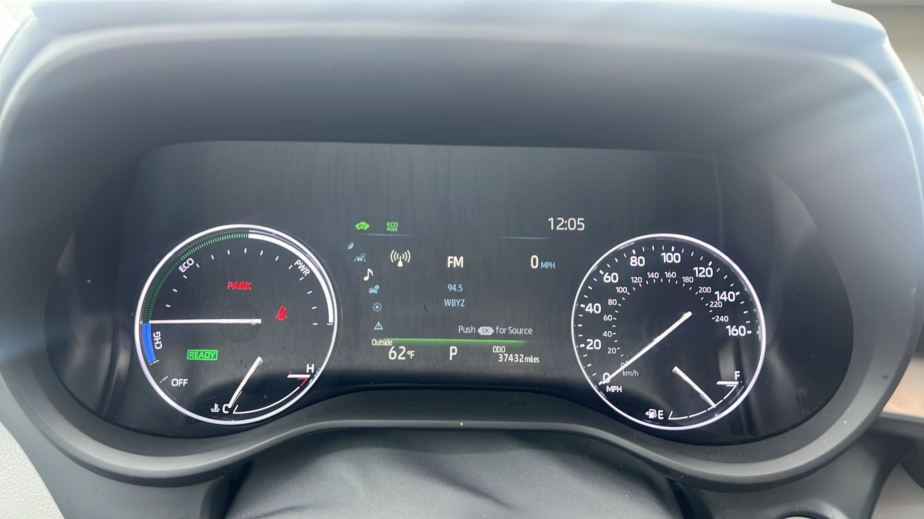 2022 Toyota Sienna Limited