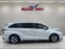 2022 Toyota Sienna Limited