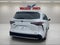 2022 Toyota Sienna Limited