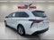 2022 Toyota Sienna Limited