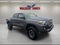 2016 Toyota Tacoma Base