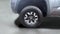 2016 Toyota Tacoma Base