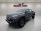 2016 Toyota Tacoma Base