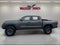 2016 Toyota Tacoma Base
