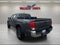 2016 Toyota Tacoma Base