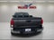 2016 Toyota Tacoma Base
